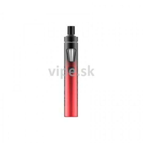 Joyetech eGo Aio Eco Friendly Version Červená.jpg