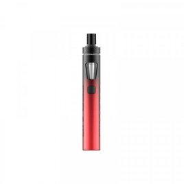 Joyetech eGo Aio Eco Friendly Version Červená.jpg