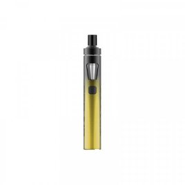 Joyetech eGo Aio Eco Friendly Version Žltá.jpg