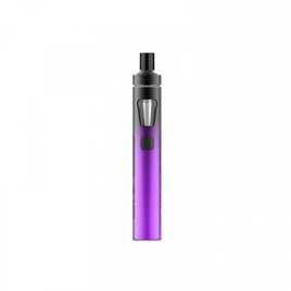 Joyetech eGo Aio Eco Friendly Version Fialová.jpg