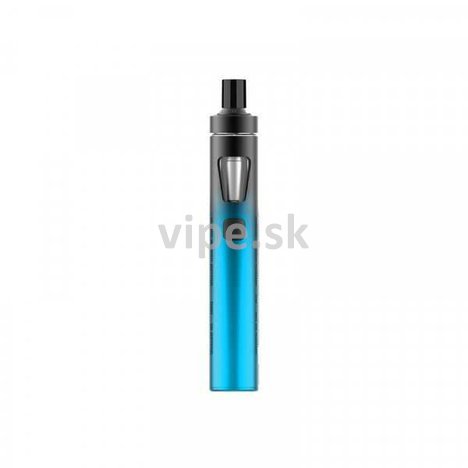 Joyetech eGo Aio Eco Friendly Version Modrá.jpg
