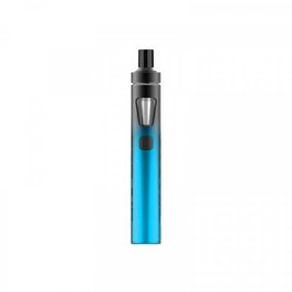 Joyetech eGo Aio Eco Friendly Version Modrá.jpg