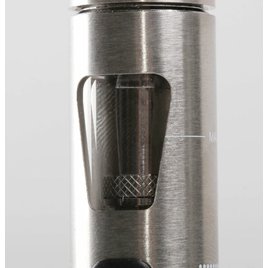 Joyetech eGo Aio Eco Friendly Version Popis (4).JPG