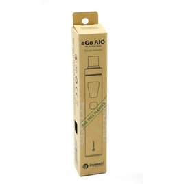 Joyetech eGo Aio Eco Friendly Version Popis (7).jpg