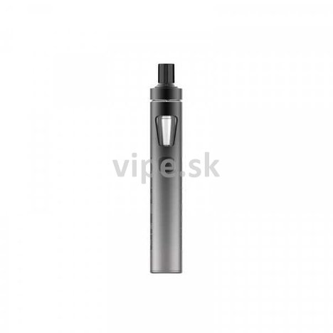 Joyetech eGo Aio Eco Friendly Version Sivá.jpg