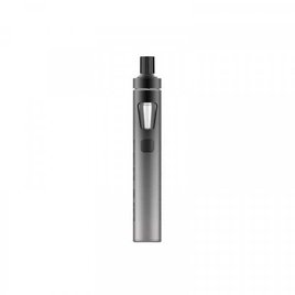 Joyetech eGo Aio Eco Friendly Version Sivá.jpg