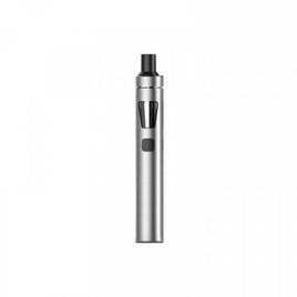 Joyetech eGo Aio Eco Friendly Version Strieborná.jpg