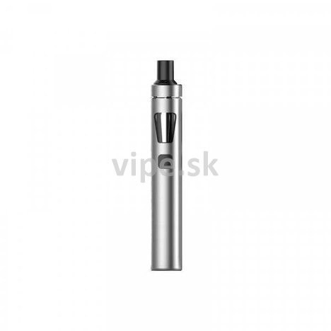 Joyetech eGo Aio Eco Friendly Version Strieborná.jpg