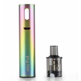 Joyetech eGo Pod Kit Detail (1).JPG