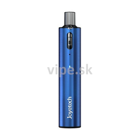 Joyetech eGo Pod Kit Modrá.jpg