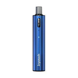 Joyetech eGo Pod Kit Modrá.jpg