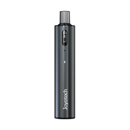 Joyetech eGo Pod Kit Popis Čierna.jpg