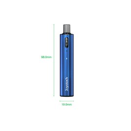 Joyetech eGo Pod Kit Popis (4).jpg