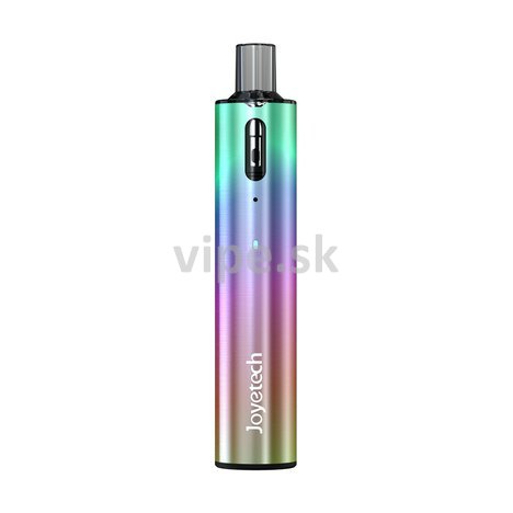 Joyetech eGo Pod Kit Popis Dúhová.jpg
