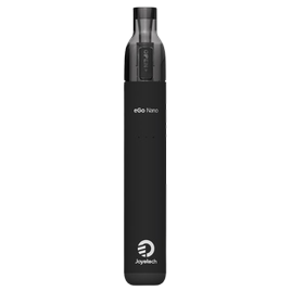 joyetech-ego-nano-pod-800mah-black.png