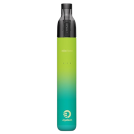 joyetech-ego-nano-pod-800mah-blue-green-gradient.png