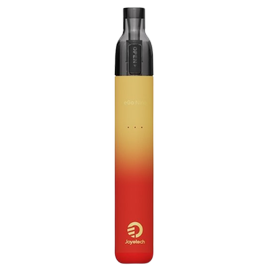 joyetech-ego-nano-pod-800mah-orange-red-gradient-gradient.png