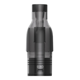 joyetech-ego-nano-pod-cartiridge-0.8ohm.png