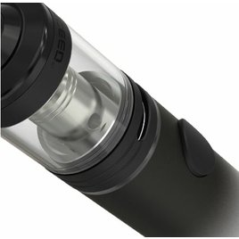 Joyetech-exceed-d19-1500-vipe (2).JPG