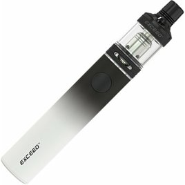 Joyetech-exceed-d19-1500-vipe (3).png