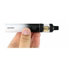 Joyetech-exceed-d19-1500-vipe (5).JPG