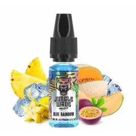 Jungle Wave Blue Rainbow 10ml.JPG