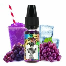 Jungle Wave Purple Sunrise 10ml.JPG