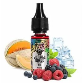 Jungle Wave Red Storm 10ml.JPG