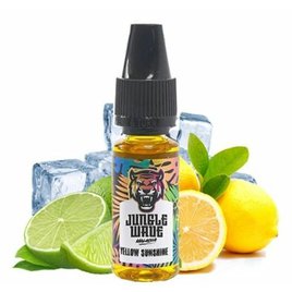 Jungle Wave Yellow Sunshine 10ml.JPG