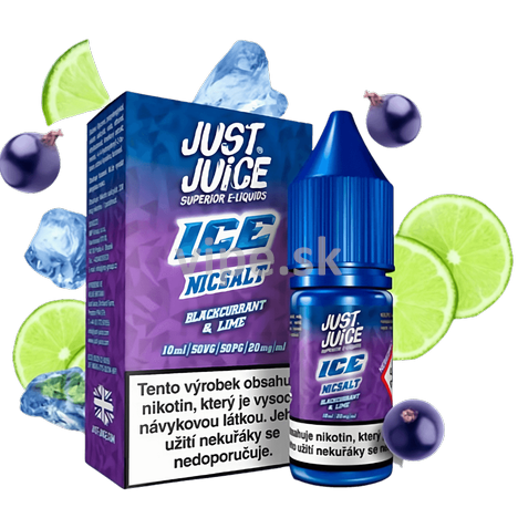 e-liquid-just-juice-salt-ice-10ml-11mg-blackcurrant-lime.png