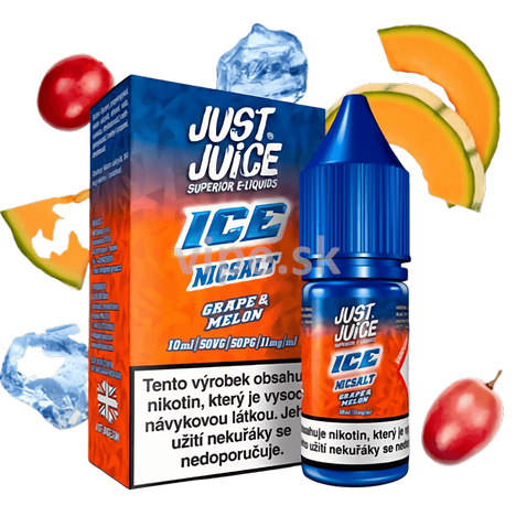 e-liquid-just-juice-salt-ice-10ml-11mg-grape-melon.png