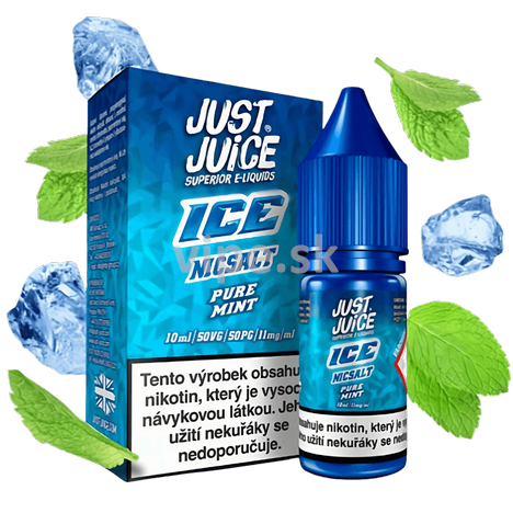 e-liquid-just-juice-salt-ice-10ml-11mg-pure-mint.png