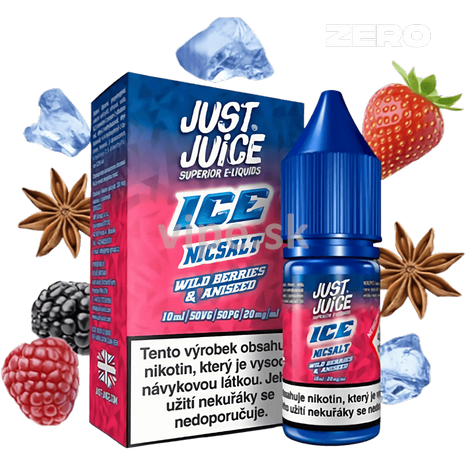 e-liquid-just-juice-salt-ice-10ml-11mg-wild-berries-anised.png