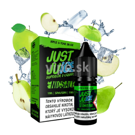 just-juice-apple-pear-on-ice-10ml.png