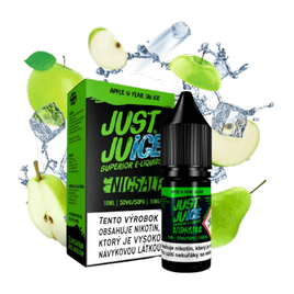 just-juice-apple-pear-on-ice-10ml.png