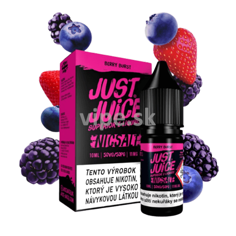 just-juice-berry-burst-10ml.png