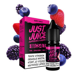 just-juice-berry-burst-10ml.png