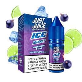 just-juice-blackurant-lime-10ml.png