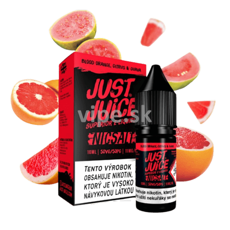 just-juice-blood-orange-citrus-guava-10ml.png