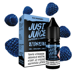 just-juice-blue-raspberry-10ml.png