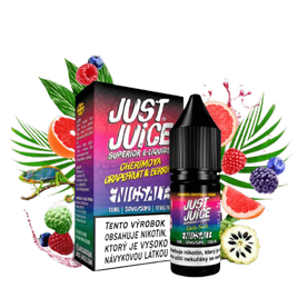 just-juice-cherimoya-grapefruit-berries-10ml (1) (1).png