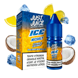 just-juice-citron-coconut-10ml.png