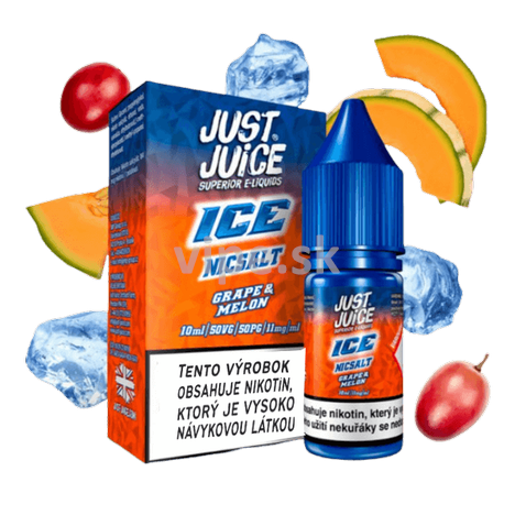 just-juice-grape-melon-10ml.png