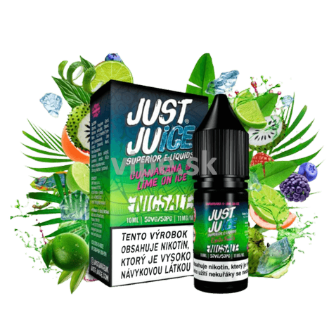 just-juice-guanabana-lime-on-ice-10ml.png