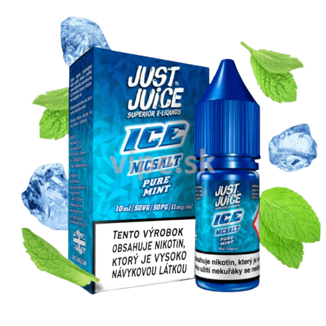 just-juice-pure-mint-10ml.png