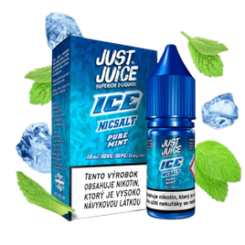 just-juice-pure-mint-10ml.png