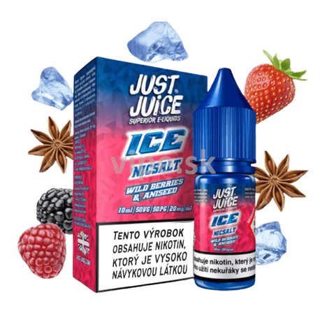 just-juice-wild-berries-aniseed-10ml.png