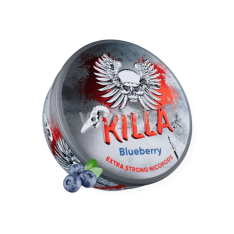 KILLA-nikotinove-vrecuska-blueberry-16g-.png