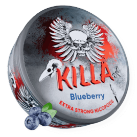 KILLA-nikotinove-vrecuska-blueberry-16g-.png