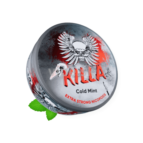 KILLA-nikotinove-vrecuska-cold-mint-16g-.png